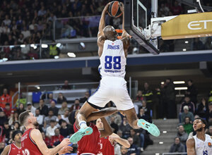 _dsc0396.jpeg _dsc0396.jpeg