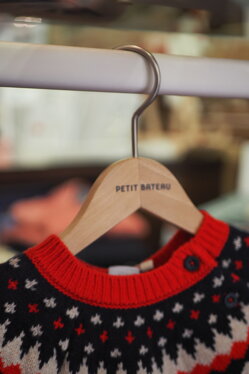 Petit_bateau_detail