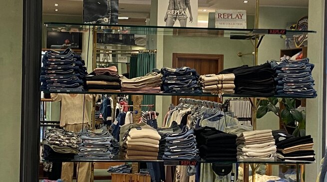 image00003.jpeg