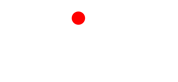 logo viva white