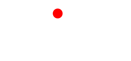 logo viva white
