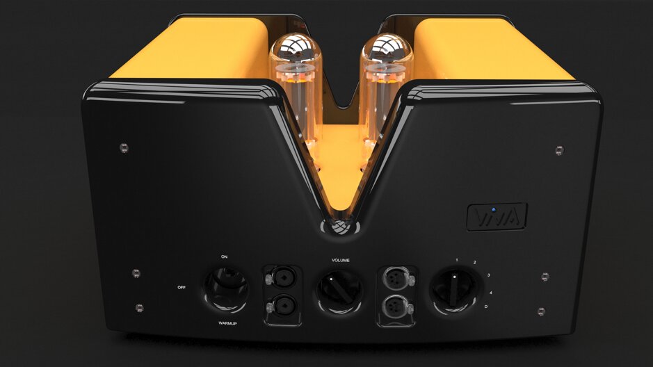 845 restyling may 2024 2.jpeg