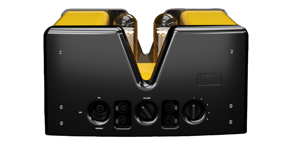 845 restyling may 2024 3