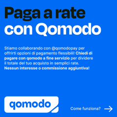 PAGAMENTO RATEALE