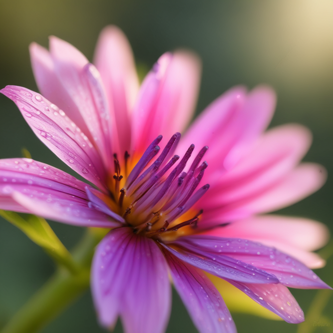 FIORI