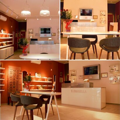INTERNO VIA ROMANELLI 26