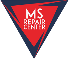 logo-definitivo-png_tavola-disegno-1-2048x1759