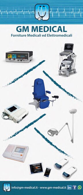 3863cb8dd7068c92fc037d90e8f46f235e177d3d