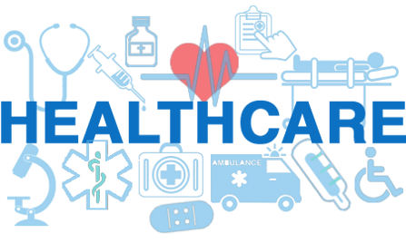 594e7927125b829d1dc554a2865ef1e4e6cab570