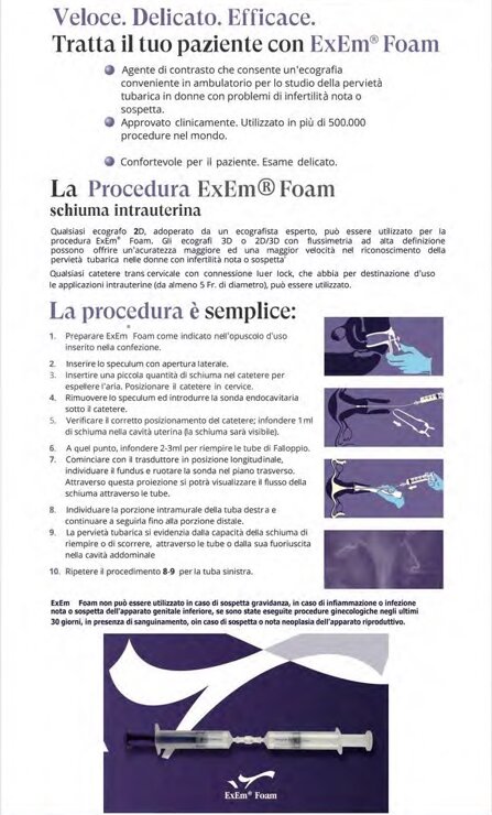 8b98f6d36f5916b8506f9ce802044d74838f57f9