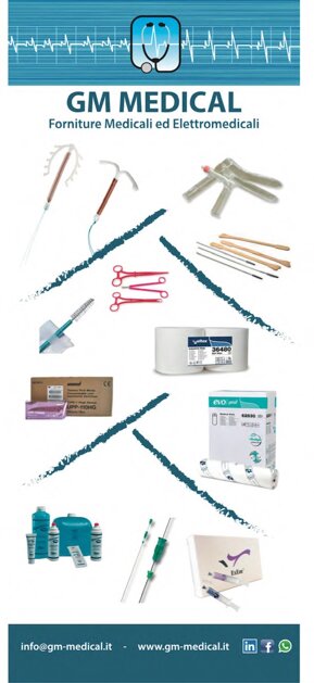 c1007e782fc00869864e8b29f1593b2670611de1