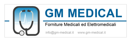 ee92c273eb19ddaad436027fedbf5cdbe255dbc3