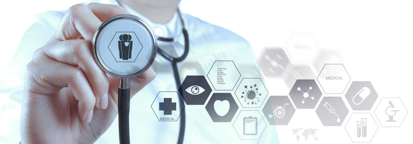 f1ca2aaf3eef8e170044f7baac3adba8d2abcaa7