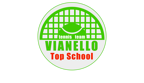 logo ttv - scudetto