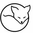 logo bif corretto