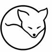 logo bif corretto