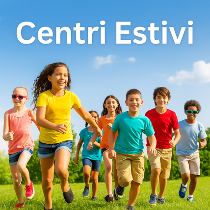 chatgpt image 2 ago 2025, 19_38_07