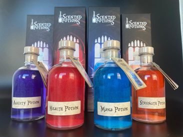 photo-2025-04-23-17-35-55 photo-2025-04-23-17-35-55