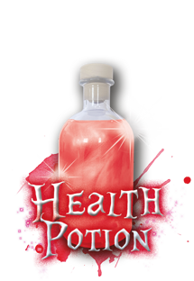 1health_folder_pag1_rev02 copia