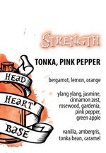 strength-potion