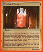 strength-potion
