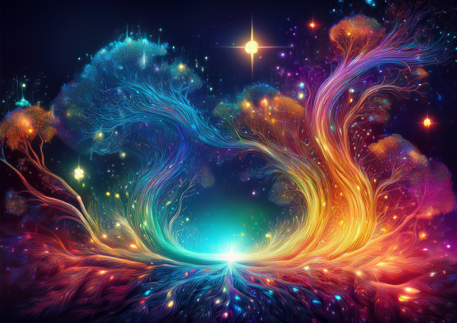 senza titolo-1 senza titolo-1