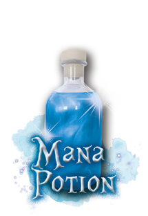 1mana_folder_pag1_rev02 copia