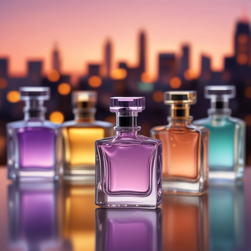 12863_b74cb8b2215615a6ae6d95e3988400a558e85eef