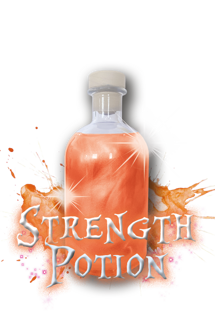 1strenght_folder_pag1_rev02 copia