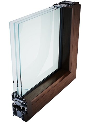 eku_woodart_tt_thermoplus_98