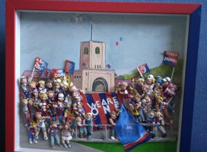 20210110_184209.jpeg 20210110_184209.jpeg