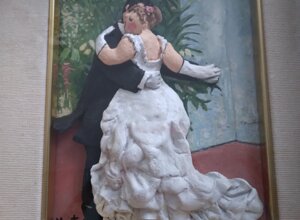 20250318_170959.jpeg 20250318_170959.jpeg