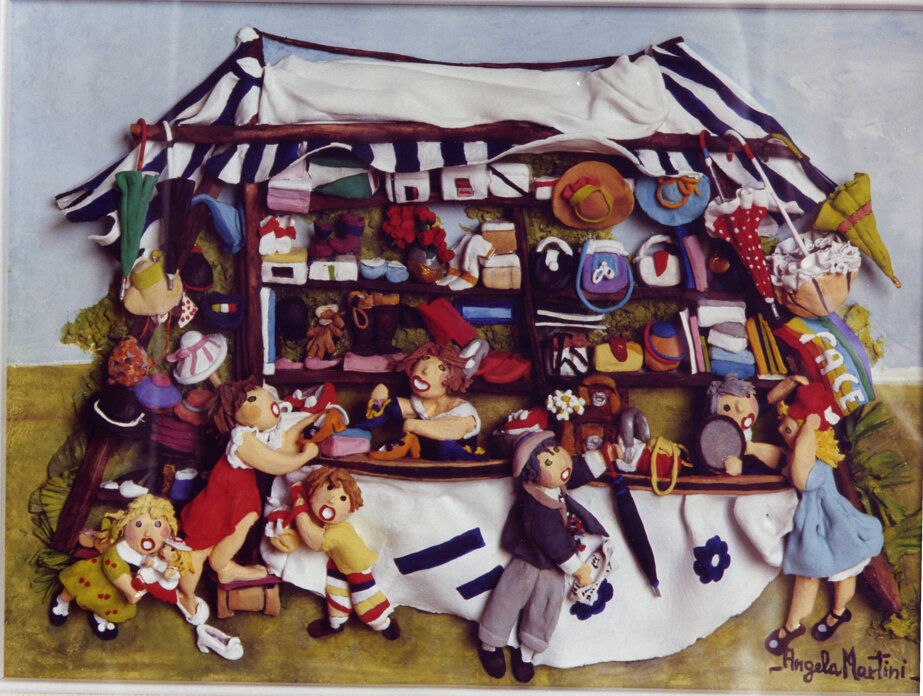 3eaa6b3bf83fd11bf3329c0b26169763e46a7148