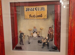 20201129_105937.jpeg 20201129_105937.jpeg