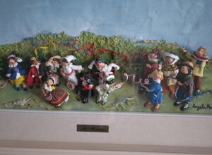 4dee254c47a868329ff05b58e1b11646b5af4f0d 4dee254c47a868329ff05b58e1b11646b5af4f0d