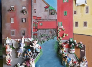 20241101_195731.jpeg 20241101_195731.jpeg