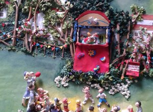 20260114_084300.jpeg 20260114_084300.jpeg