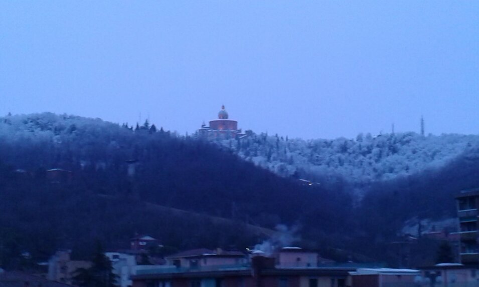 7a7c3195f6d8e71e7408c61656e63528839e98a2