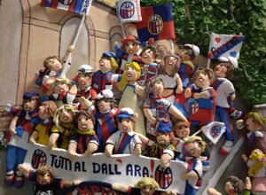 20241014_093902.jpeg 20241014_093902.jpeg