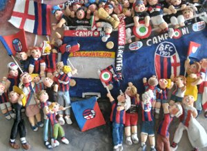 1c06e92c4f7c2c963e2dfff2df53f0b22f14bc0a 1c06e92c4f7c2c963e2dfff2df53f0b22f14bc0a