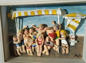 20250731_083048.jpeg 20250731_083048.jpeg