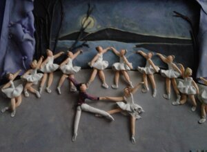 20190419_114832.jpeg 20190419_114832.jpeg