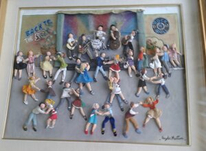 20180814_091333.jpeg 20180814_091333.jpeg