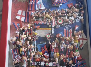 20250409_172648.jpeg 20250409_172648.jpeg