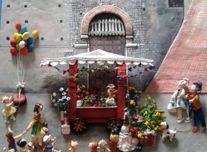 20191112_150946.jpeg 20191112_150946.jpeg