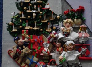 20180711_111658.jpeg 20180711_111658.jpeg