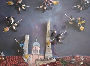 20250304_095208.jpeg 20250304_095208.jpeg