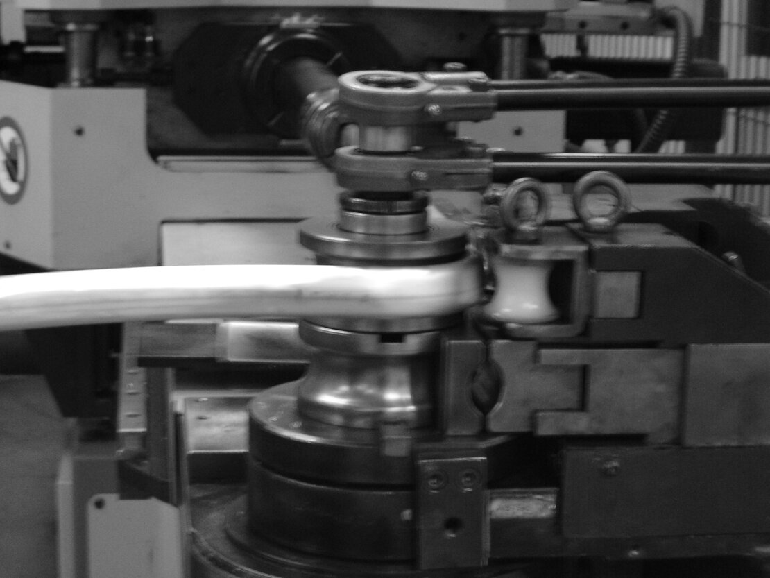 az_02.jpeg