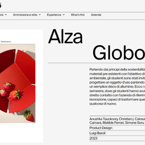 16be484e94325a2501c63f8bf7d28950ae1a2bf3 16be484e94325a2501c63f8bf7d28950ae1a2bf3