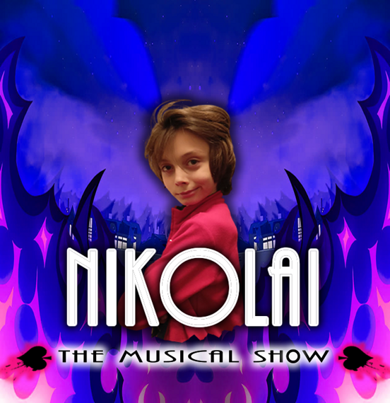 poster 3 nikolai